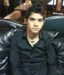 surabaya Male pictures