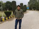 Peshawar Male pictures
