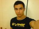 Lahore Male pictures