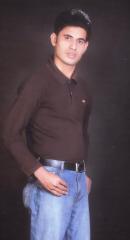 Rawalpindi Male pictures