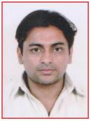 Lahore Male pictures