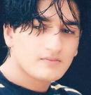 Lahore Male pictures