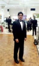 Lahore dating website