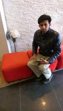 Islamabad Male pictures