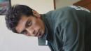 Karachi Male pictures