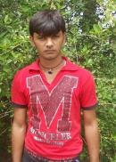 Bahawalpur Male pictures