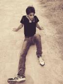 Islamabad Male pictures