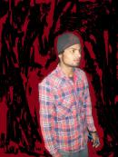 Faisalabad Male pictures