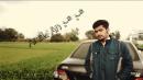 Lahore Male pictures