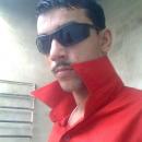 Karachi Male pictures