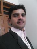 Hyderabad Male pictures