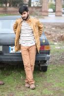 Peshawar Male pictures