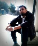 Islamabad Male pictures
