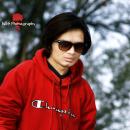 Multan Male pictures