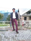 Multan Male pictures