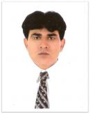 Rahimyar Khan Male pictures