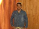 Karachi Male pictures