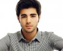 Abbottabad Male pictures