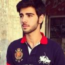 Abbottabad dating website