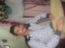 Lahore Male pictures
