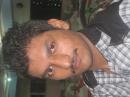 Lahore dating website