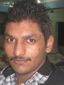 Lahore dating website