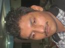 Lahore dating website