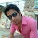 Karachi Male pictures