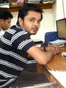 Karachi Male pictures