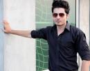 Islamabad Male pictures