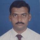 Karachi Male pictures