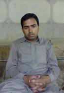 Islamabad Male pictures
