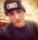 Manchester Male pictures