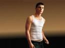 Islamabad Male pictures