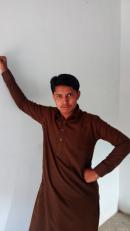 Karachi Male pictures