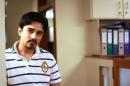 Karachi Male pictures