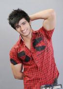 Rawalpindi Male pictures