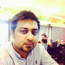 Lahore Male pictures