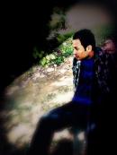 Lahore Male pictures