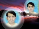 Gujrat Male pictures
