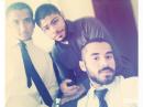 Karachi Male pictures
