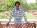 Chakwal Male pictures