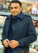 Colombo Male pictures