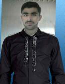 Gujranwala Male pictures
