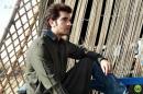 Faisalabad Male pictures