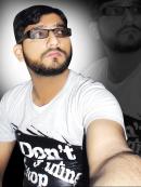 Hyderabad Male pictures