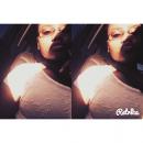 Atlanta Female pictures