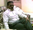 Lahore dating website