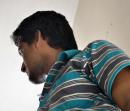 Hyderabad Male pictures