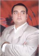 Bahawalpur Male pictures